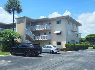 2668 Garden Dr N APT 312, Lake Worth, FL 33461