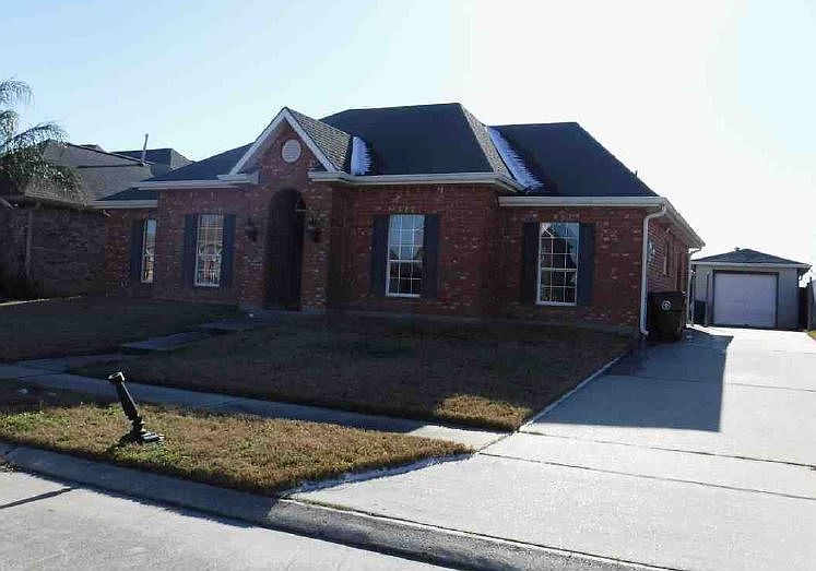 1st image of 7206 Chatelain Dr