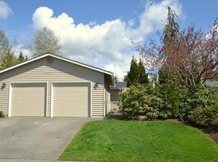 9423 2nd Dr SE, Everett, WA 98208