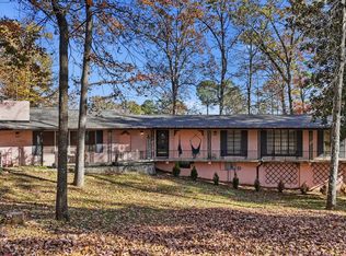 2024 Caywood Dr NW, Cleveland, TN 37311