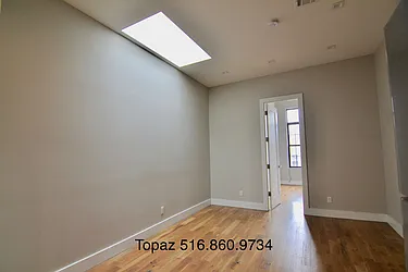 Rented by Rental Solutions Inc