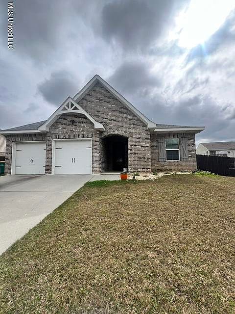 1st image of 14980 Audubon Lake Blvd
