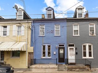120 Locust St, Lancaster, PA 17602