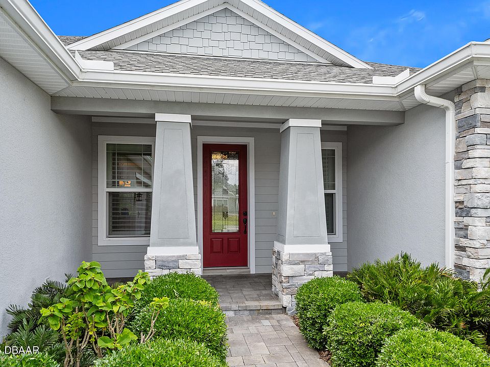 1st image of 3322 Modena Way