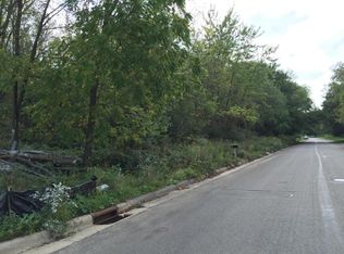 3010 Rose Dr SE, Rochester, MN 55904