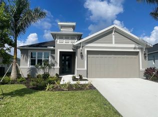 12377 Cedar Pass Trl, Parrish, FL 34219