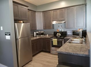 400 N 500 W #62, Moab, UT 84532