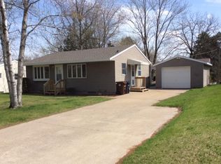 449 Court Rd, Onalaska, WI 54650
