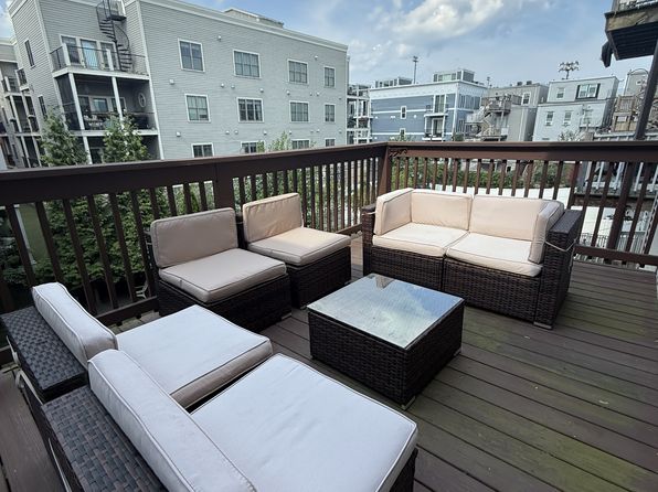 726 E 2nd St FLOOR 2
