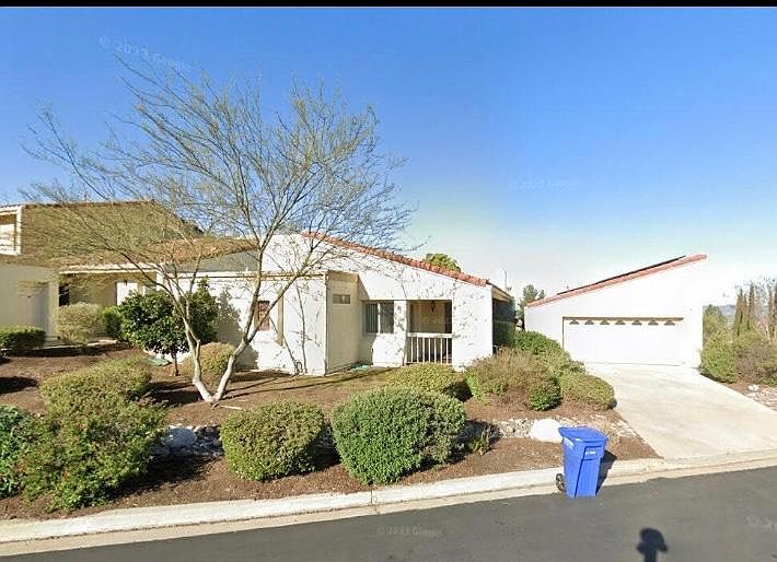 1st image of 17444 Port Marnock Dr #17444