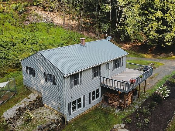 2nd image of 90 W Hawley Rd