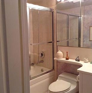 5th image of 219 Smith Manor Blvd #219