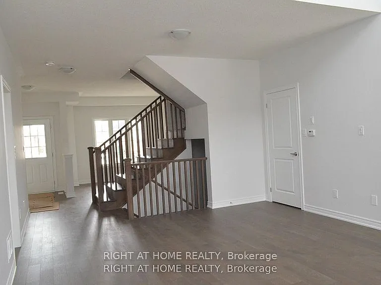 65 Jazzberry Rd #2 — Photo 6