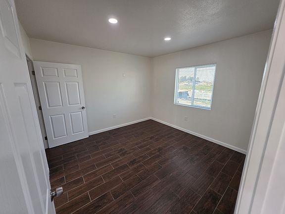 2nd image of 12011 Brockman Ave #A