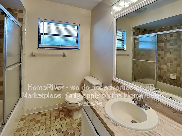 8163 Village Green Rd — Photo 8