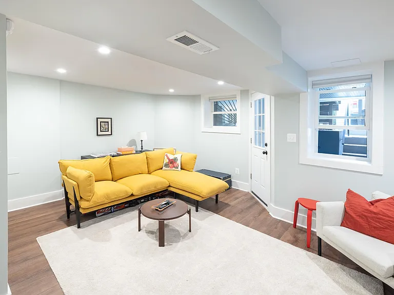 714 Rock Creek Church Rd NW #1 — Photo 16