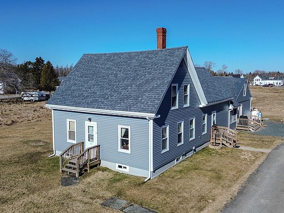 2nd image of 10 Frye Street