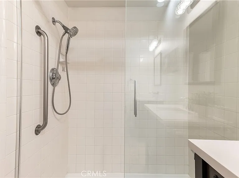 24021 Arroyo Park Dr #25 — Photo 3