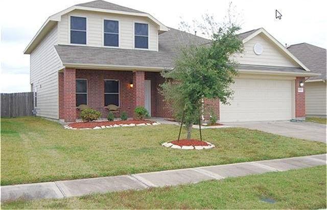 1st image of 14114 Hearth Hollow Ln