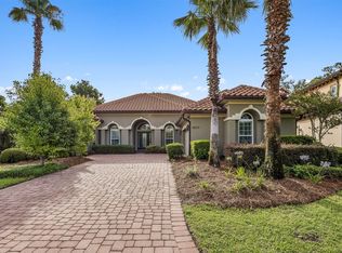 95279 Whistling Duck Cir, Fernandina Beach, FL 32034