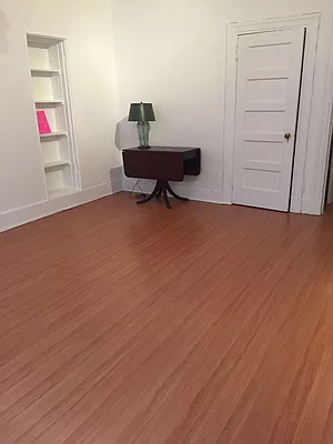 Rented by Kathy Galvin, LREB | media 20