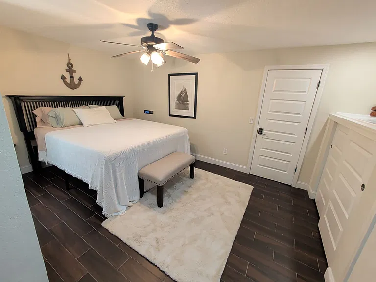 11639 W Riverhaven Dr — Photo 10