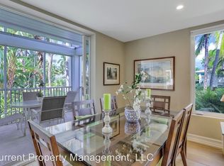 180 6th Ave S, Naples, FL 34102