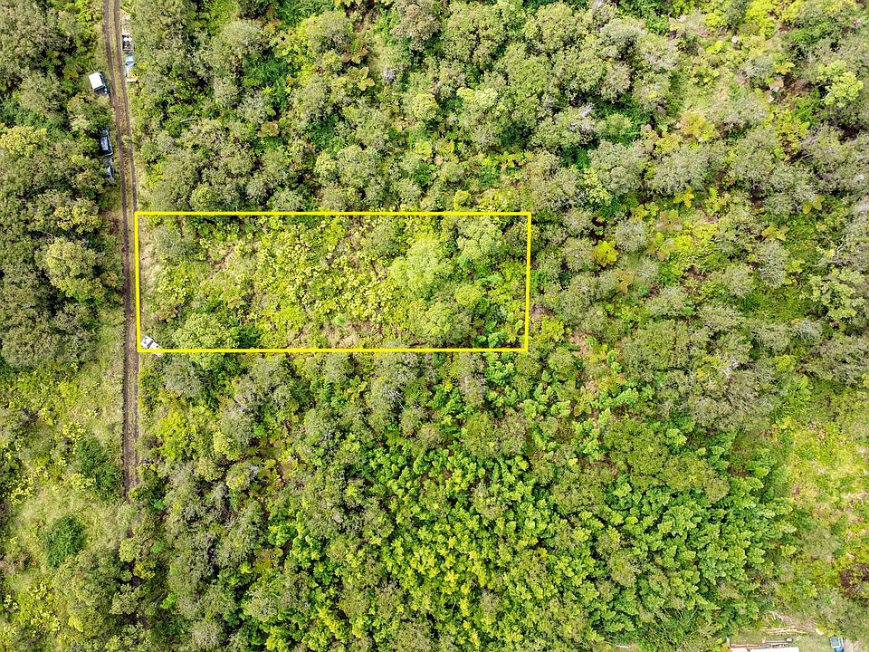 1st image of Road 7 Lot 447