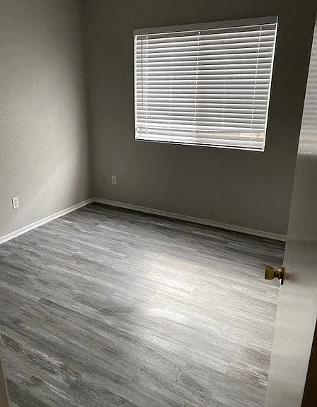 6077 S Nantac Rim Dr — Photo 13