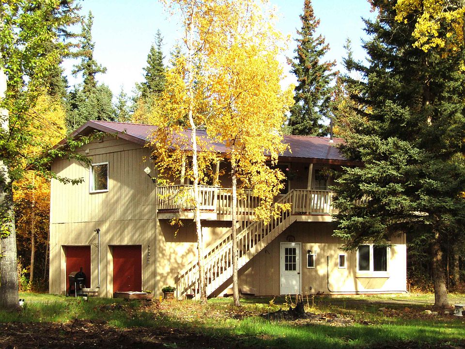 1st image of 0 Tanana Loop Ext