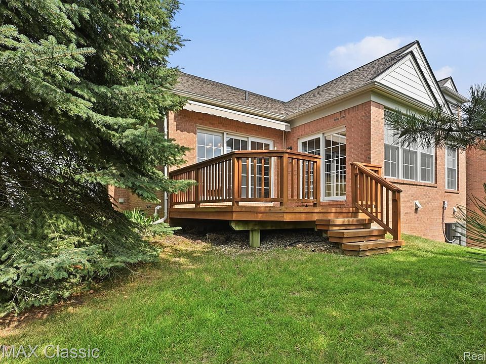 44764 Aspen Ridge Dr #116, photo 28