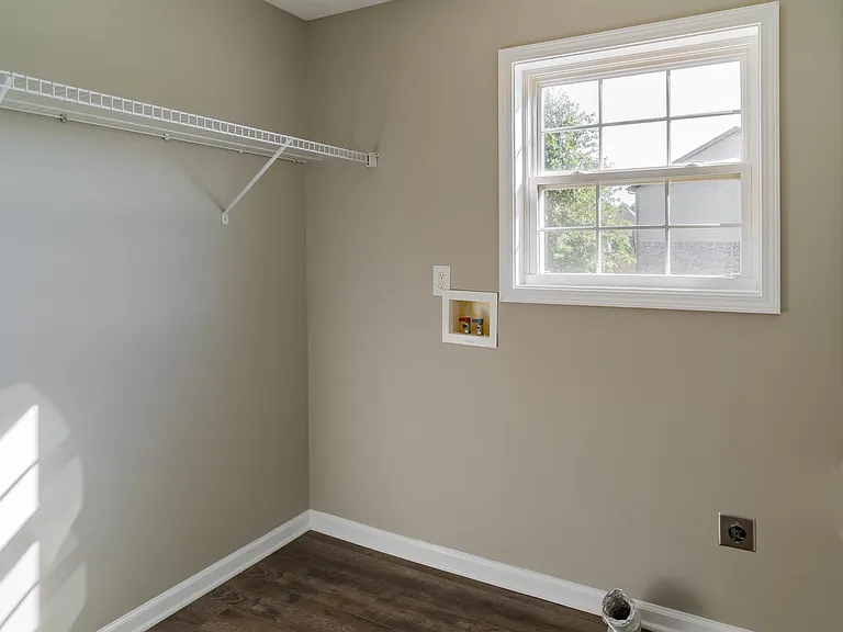 1561 Tylertown Rd — Photo 5