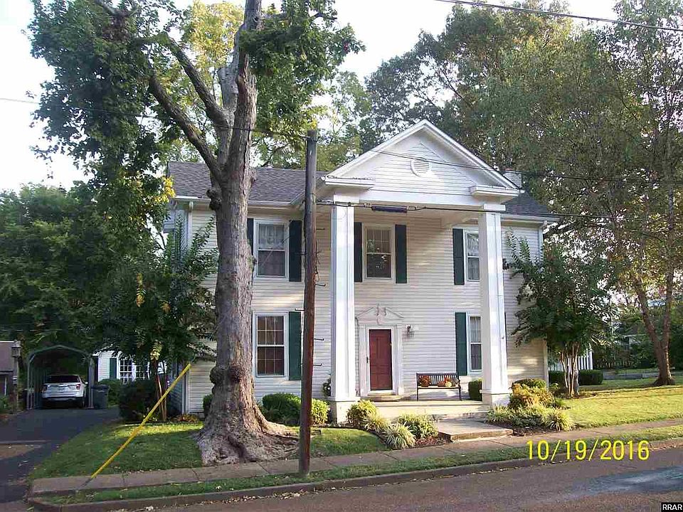 1st image of 614 E Vine St