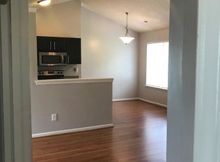 1833 Slater Ridge Dr, Charlotte, NC 28216