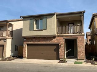 2529 Mustang Dr, Clovis, CA