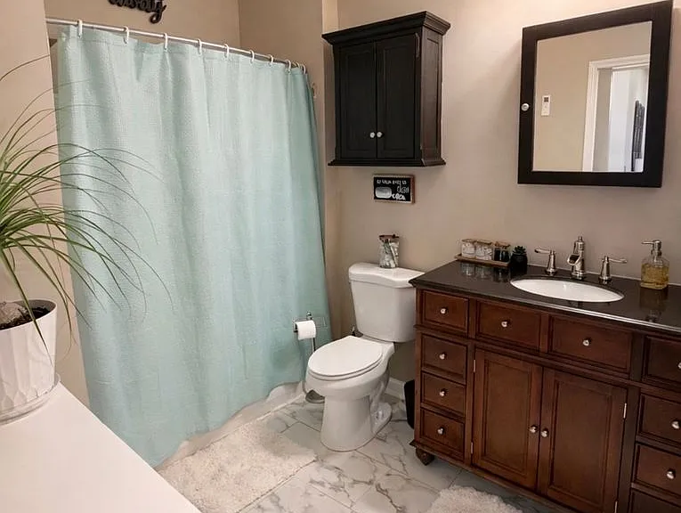 4972 Garden Brooke Ct — Photo 23