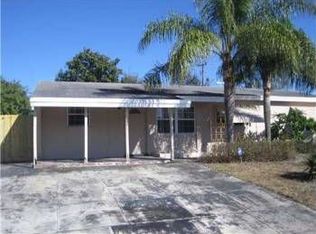 7021 Raleigh St, Hollywood, FL 33024