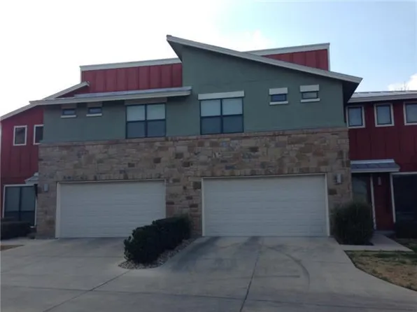 4124 Valley View Rd #2, Austin, TX 78704