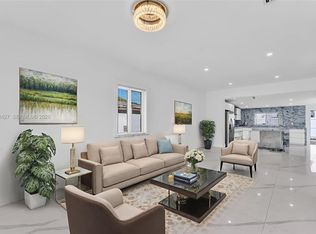 Sun-Tan Vill Sec 5, Hialeah, FL 33010