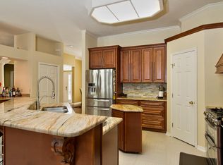 3708 SW 96th St, Gainesville, FL 32608