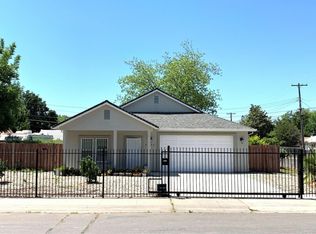 2653 American Ave, Sacramento, CA