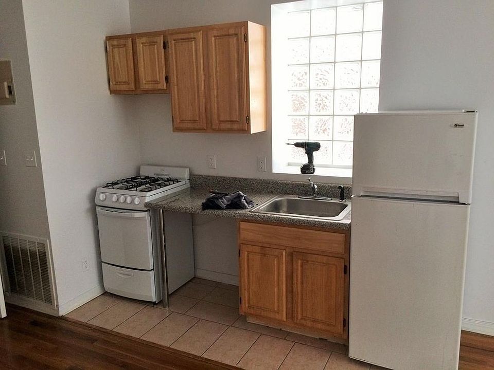 1st image of 1710 Newkirk Ave APT 3B