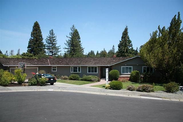 1st image of 1070 Siskiyou Dr