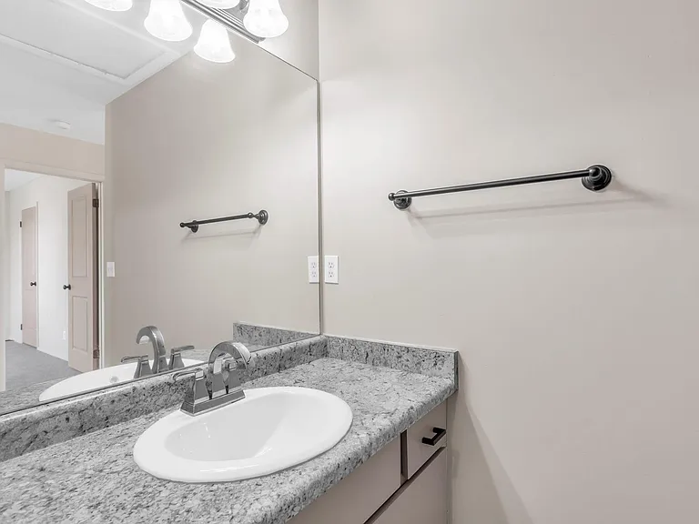 4241 W Bampton Ln S #25 — Photo 18