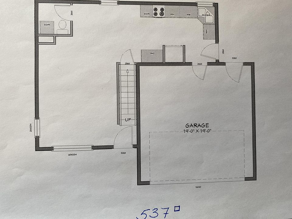1st image of 1747 Rowan Ln #1