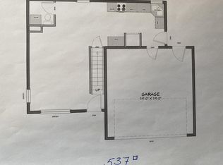 1747 Rowan Ln #1, Evans, CO 80620