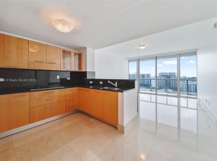 6799 Collins Ave APT 1101, Miami Beach, FL 33141
