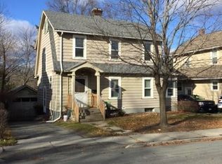 33 Bonnell Pl, Middletown, NY 10940