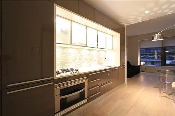 Rented by Platinvm Property Group New York | media 25