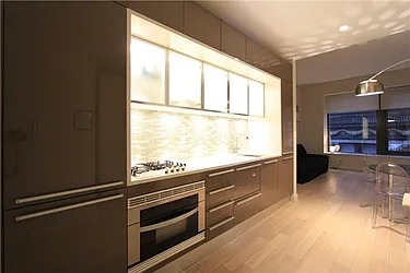 Rented by Platinvm Property Group New York